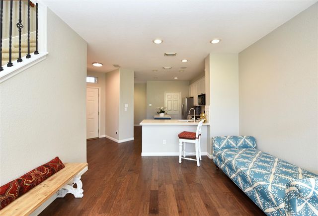 8814 Silent Willow Lane, Sugar Land, TX 77479