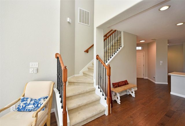 8814 Silent Willow Lane, Sugar Land, TX 77479