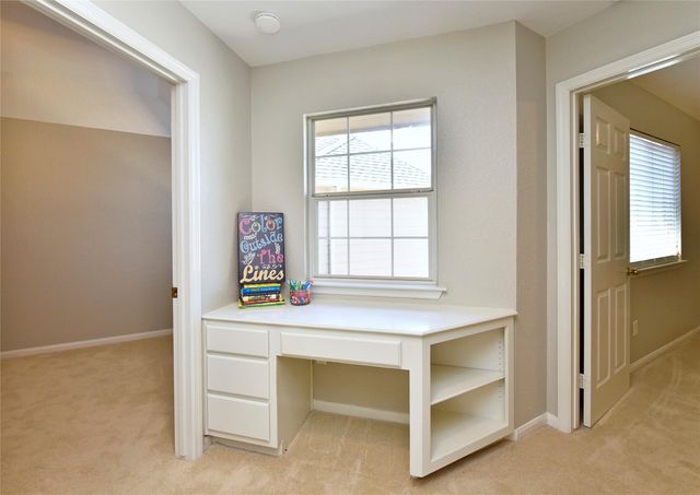 8814 Silent Willow Lane, Sugar Land, TX 77479
