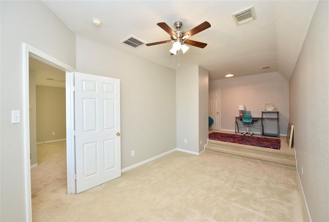 8814 Silent Willow Lane, Sugar Land, TX 77479