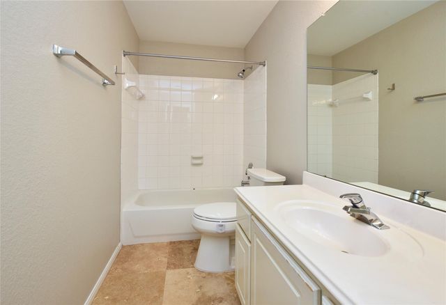 8814 Silent Willow Lane, Sugar Land, TX 77479