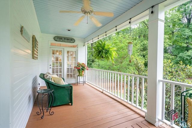 416 McDaniel Street, Monroe, GA 30655