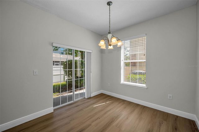 617 52ND AVENUE N, St Petersburg, FL 33703