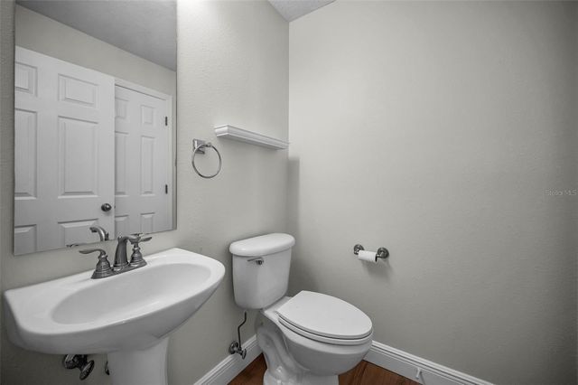 617 52ND AVENUE N, St Petersburg, FL 33703
