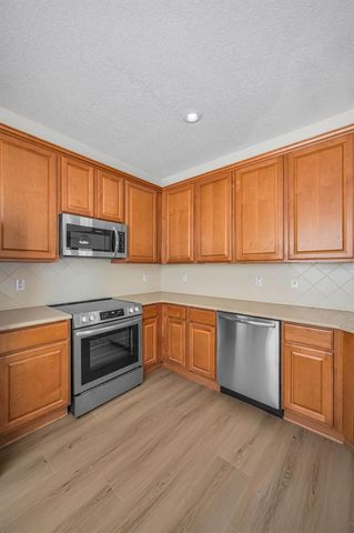 617 52ND AVENUE N, St Petersburg, FL 33703