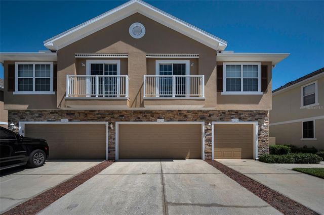 617 52ND AVENUE N, St Petersburg, FL 33703