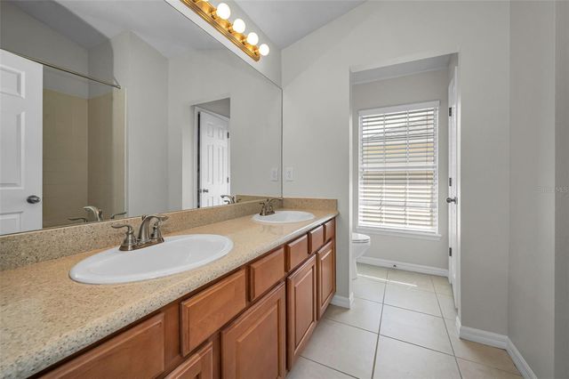 617 52ND AVENUE N, St Petersburg, FL 33703