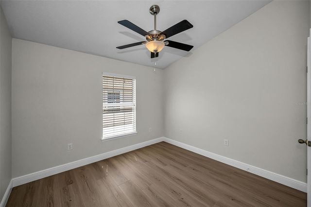 617 52ND AVENUE N, St Petersburg, FL 33703