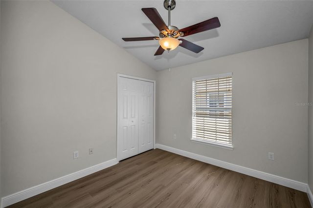 617 52ND AVENUE N, St Petersburg, FL 33703