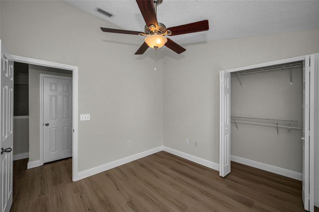 617 52ND AVENUE N, St Petersburg, FL 33703