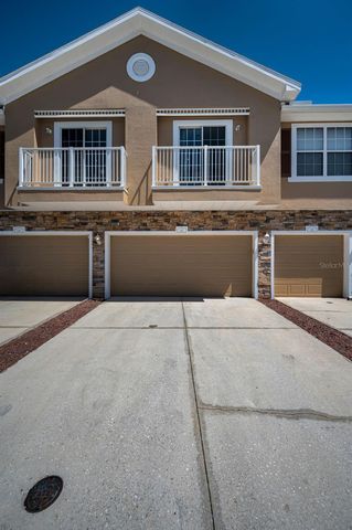 617 52ND AVENUE N, St Petersburg, FL 33703