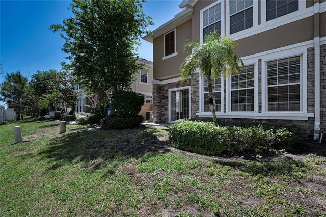 617 52ND AVENUE N, St Petersburg, FL 33703
