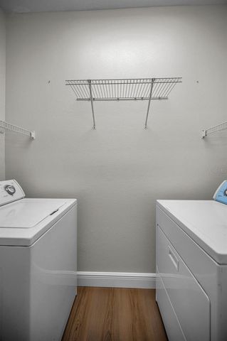 617 52ND AVENUE N, St Petersburg, FL 33703