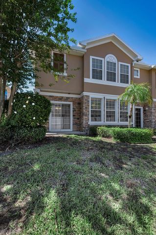617 52ND AVENUE N, St Petersburg, FL 33703
