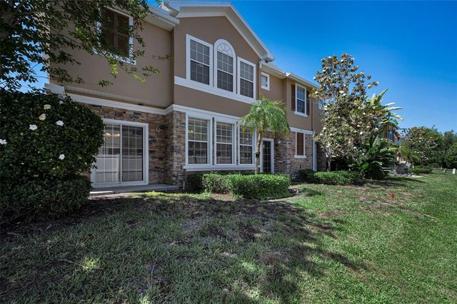 617 52ND AVENUE N, St Petersburg, FL 33703