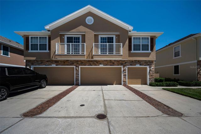 617 52ND AVENUE N, St Petersburg, FL 33703