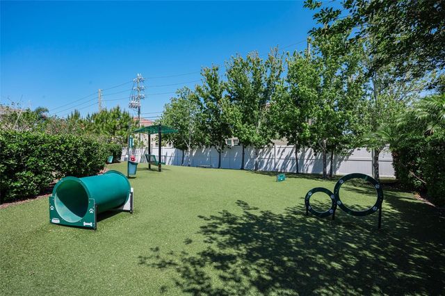617 52ND AVENUE N, St Petersburg, FL 33703