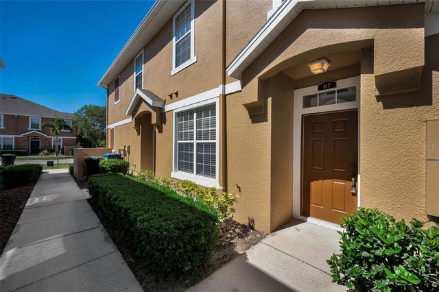 617 52ND AVENUE N, St Petersburg, FL 33703