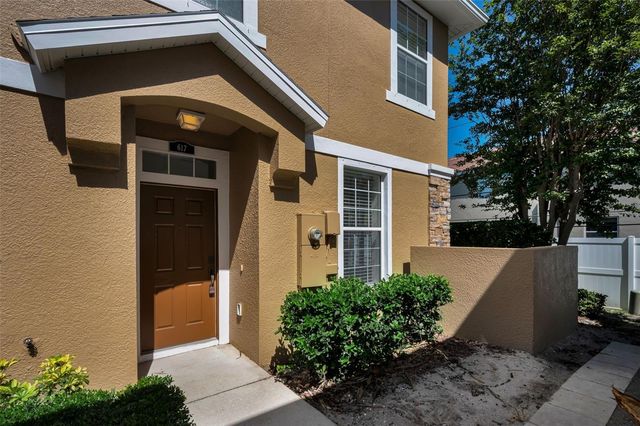 617 52ND AVENUE N, St Petersburg, FL 33703
