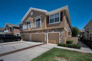 617 52ND AVENUE N, St Petersburg, FL 33703