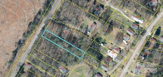 TBD Mountain View Road, Bessemer City, NC 28016