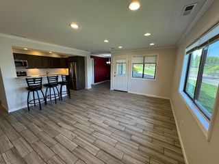 350 N Water Street 1-7, Newburgh, NY 12550