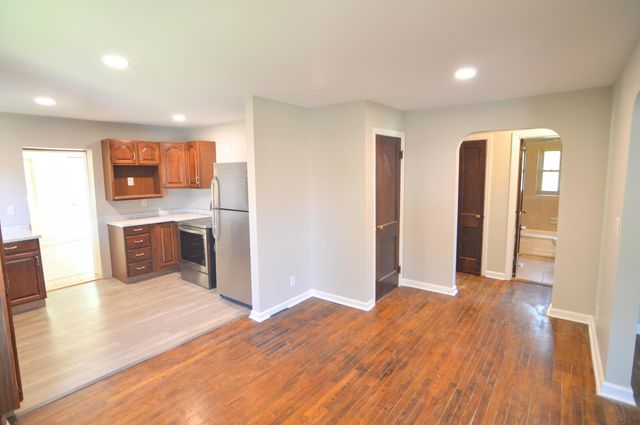 6416 Taylor Mill Road, Independence, KY 41051