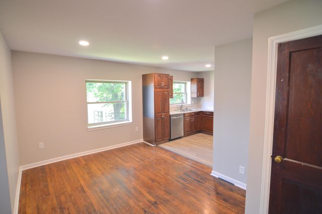 6416 Taylor Mill Road, Independence, KY 41051