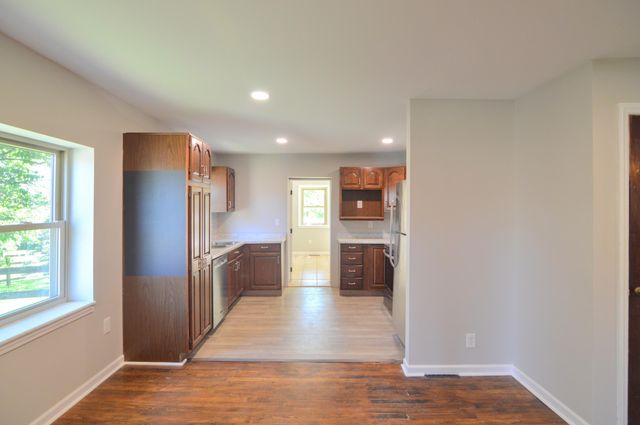 6416 Taylor Mill Road, Independence, KY 41051
