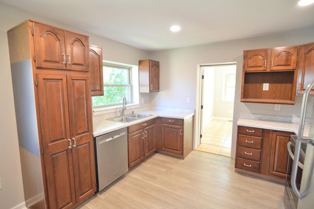 6416 Taylor Mill Road, Independence, KY 41051