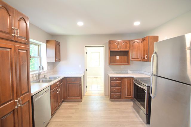 6416 Taylor Mill Road, Independence, KY 41051