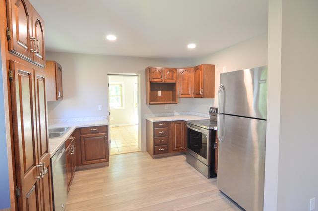 6416 Taylor Mill Road, Independence, KY 41051