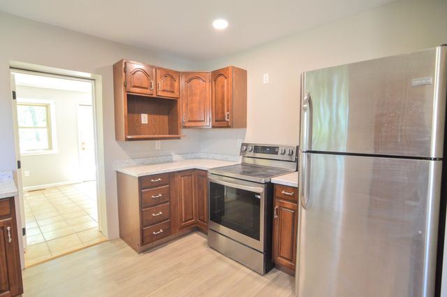 6416 Taylor Mill Road, Independence, KY 41051