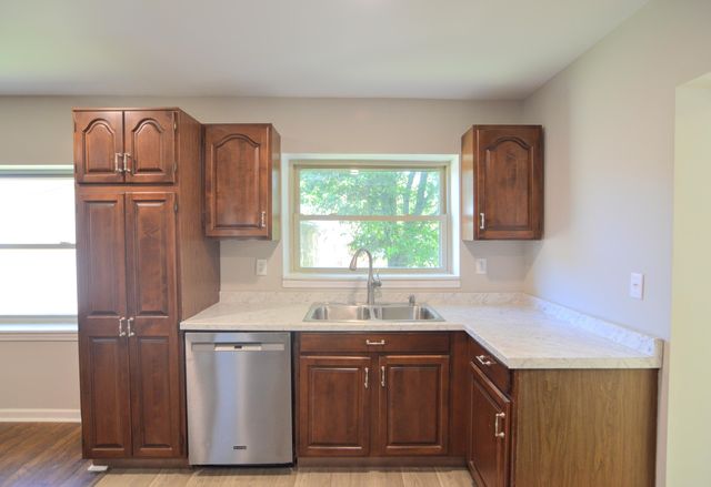 6416 Taylor Mill Road, Independence, KY 41051