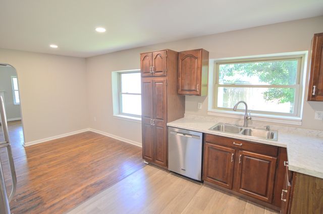 6416 Taylor Mill Road, Independence, KY 41051