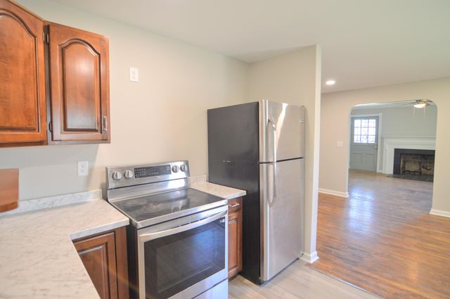 6416 Taylor Mill Road, Independence, KY 41051