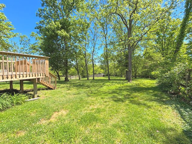 6416 Taylor Mill Road, Independence, KY 41051
