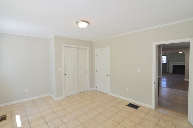 6416 Taylor Mill Road, Independence, KY 41051