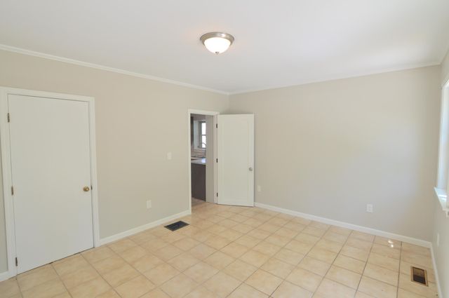 6416 Taylor Mill Road, Independence, KY 41051