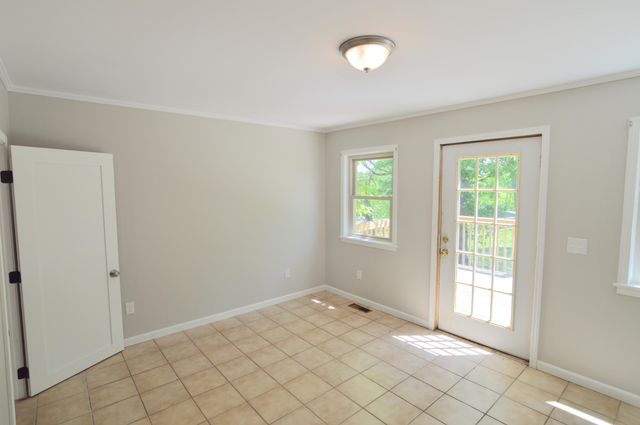 6416 Taylor Mill Road, Independence, KY 41051
