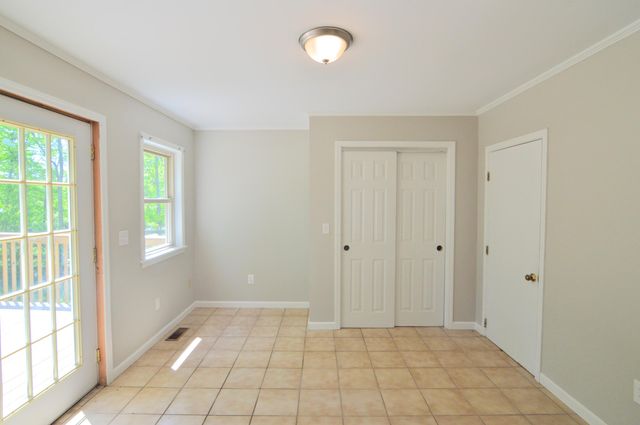 6416 Taylor Mill Road, Independence, KY 41051