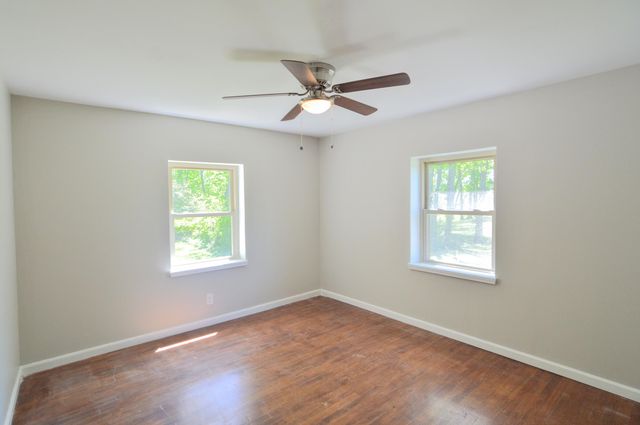6416 Taylor Mill Road, Independence, KY 41051
