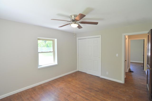 6416 Taylor Mill Road, Independence, KY 41051