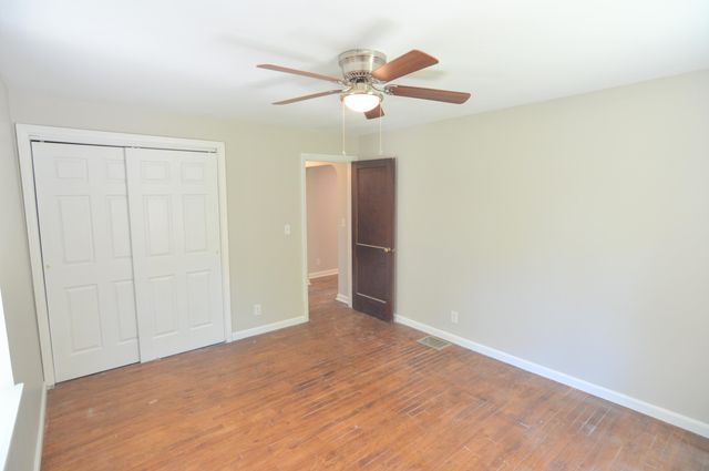 6416 Taylor Mill Road, Independence, KY 41051