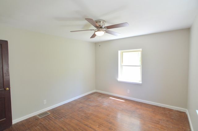 6416 Taylor Mill Road, Independence, KY 41051