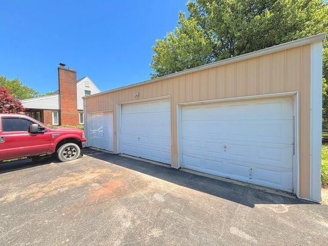 6416 Taylor Mill Road, Independence, KY 41051