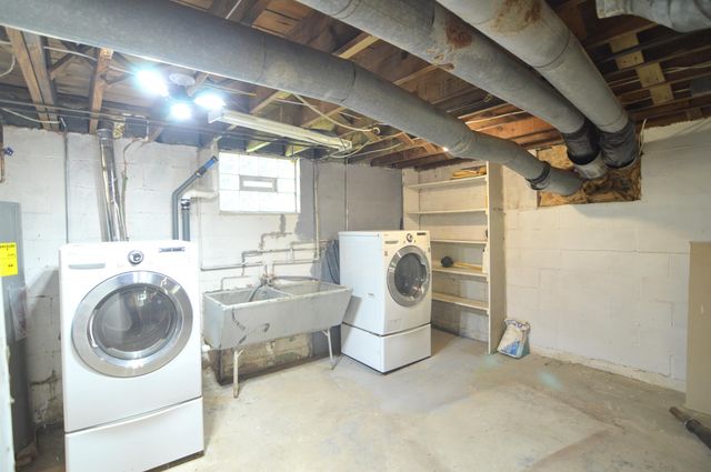 6416 Taylor Mill Road, Independence, KY 41051