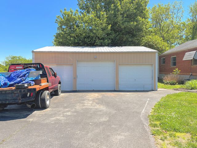 6416 Taylor Mill Road, Independence, KY 41051