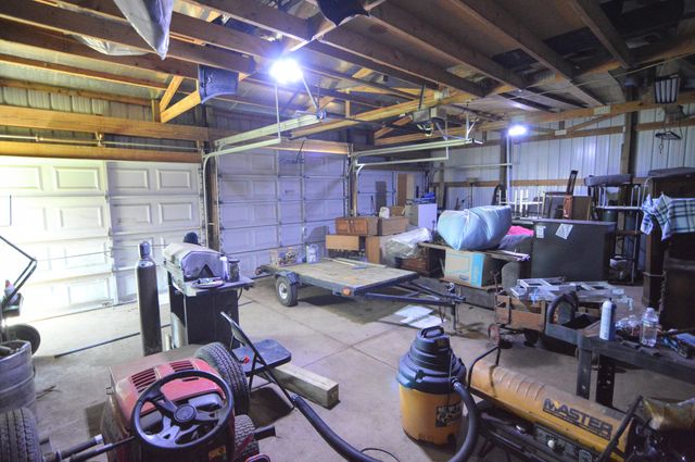 6416 Taylor Mill Road, Independence, KY 41051