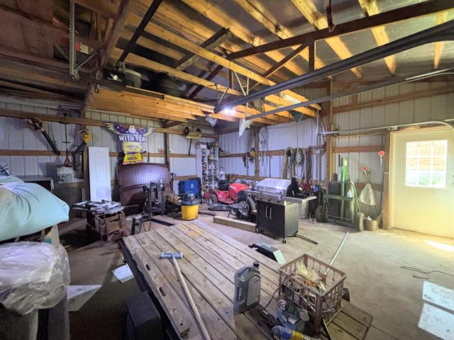 6416 Taylor Mill Road, Independence, KY 41051
